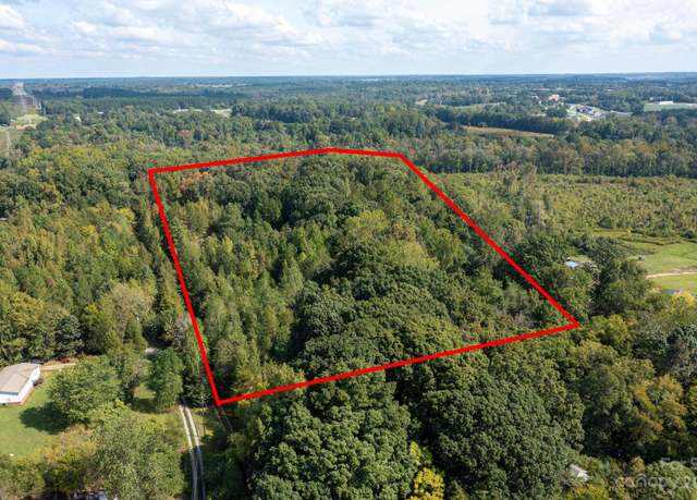 Property at 0 Haden Grove Church Rd, Linwood, NC 27299