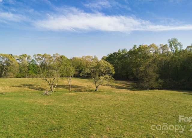Property at TBD Poors Ford Rd, Rutherfordton, NC 28139