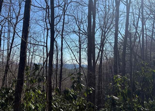 Property at 0 Old Sampson Rd, Lenoir, NC 28645