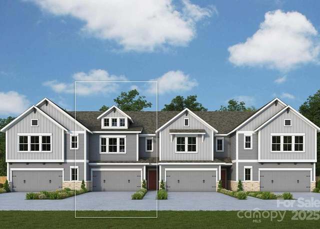 Property at 172 Quartz Hill Way, Waxhaw, NC 28173, 3 beds, 2.5 baths
