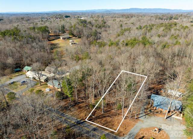 Property at 0 Claremont Dr, Elkin, NC 28621