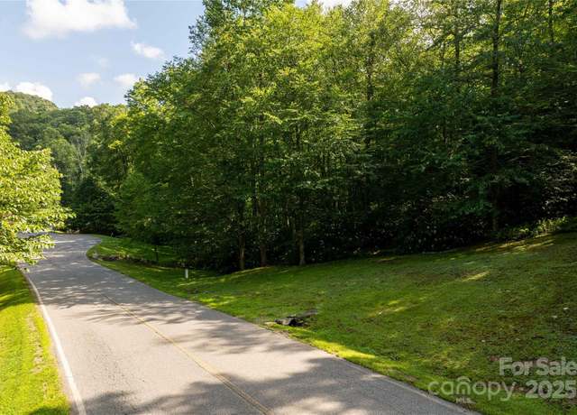 Property at TBD Lot 106 Firethorn Trl #106, Blowing Rock, NC 28605