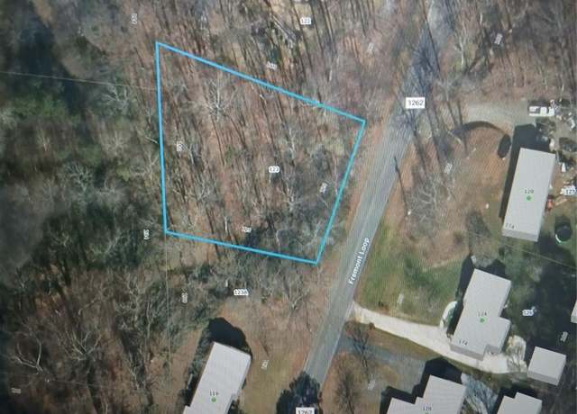 Property at 0 Fremont Loop, Mooresville, NC 28115