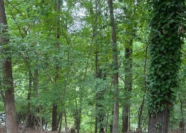 Property at 10046 Tepa Pl, Tega Cay, SC 29708