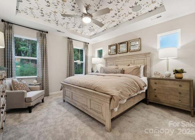 Property at 8662 Miles Gap Rd, Indian Land, SC 29707, 3 beds, 2.5 baths