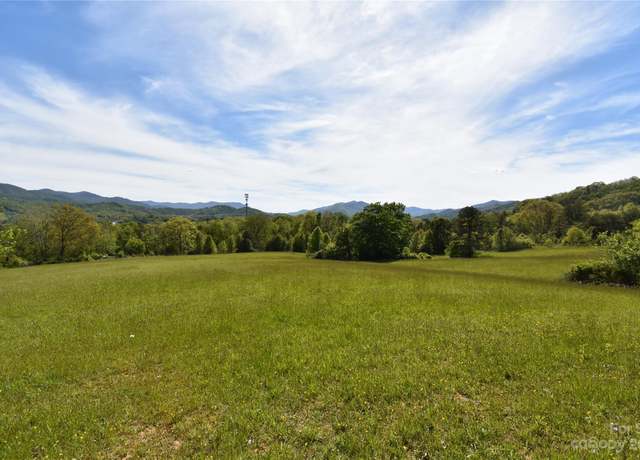 Property at Land Off Ransom Rd, Clyde, NC 28721