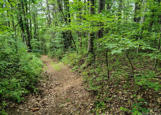 Property at 99999 Parker Cove Rd, Weaverville, NC 28787