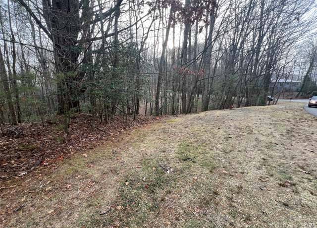 Property at 999 Usdasdi Dr, Brevard, NC 28712