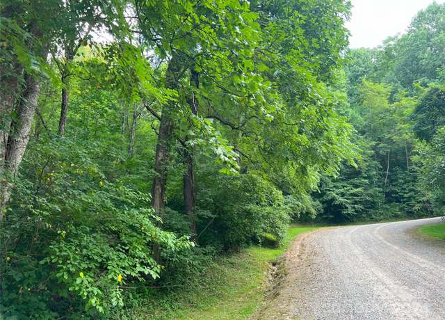 Property at 123 Live Oak Loop, Waynesville, NC 28785