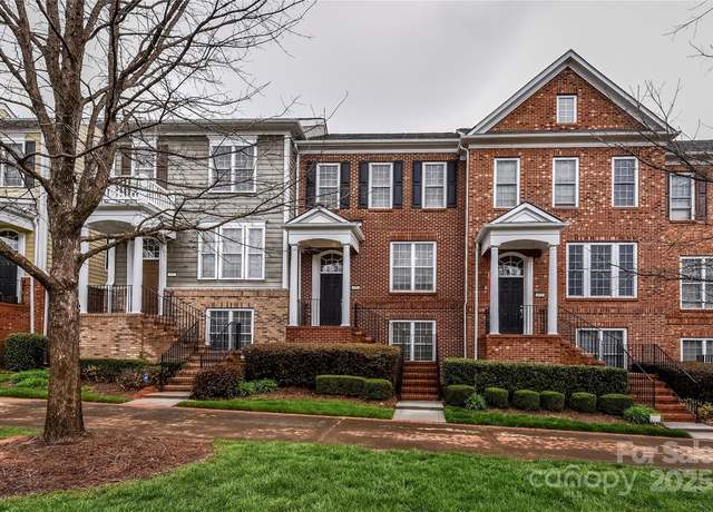 Property at 599 Sixth Baxter Xing, Fort Mill, SC 29708, 4 beds, 3.5 baths