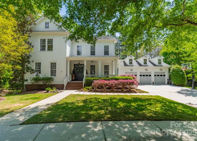 Property at 5868 Savona Ter, Fort Mill, SC 29708, 5 beds, 4.5 baths