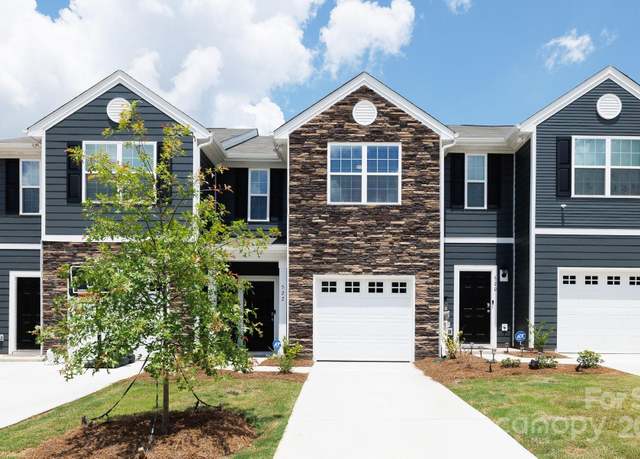 Property at 522 Trading Post Ln, York, SC 29745, 3 beds, 2.5 baths