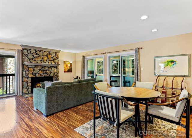 Property at 146 Cedar Forest Trl, Asheville, NC 28803, 2 beds, 2 baths