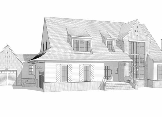 Property at 5726 Lansing Dr, Charlotte, NC 28270, 5 beds, 6 baths