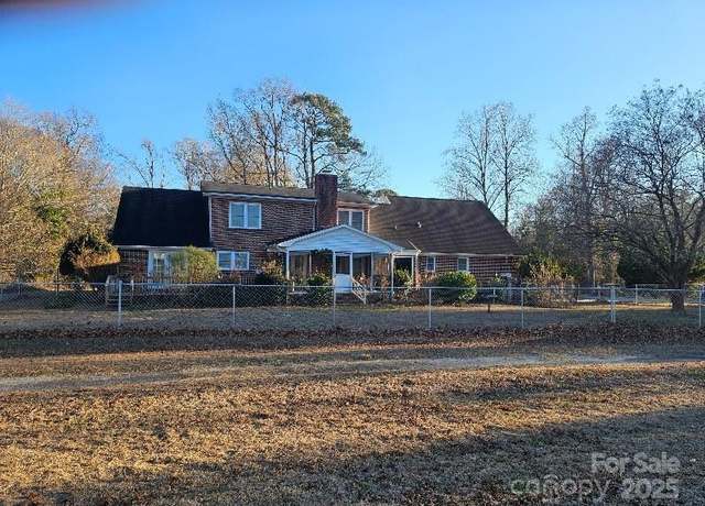 Property at 100 Boros Lndg, New Bern, NC 28560, 4 beds, 2.5 baths