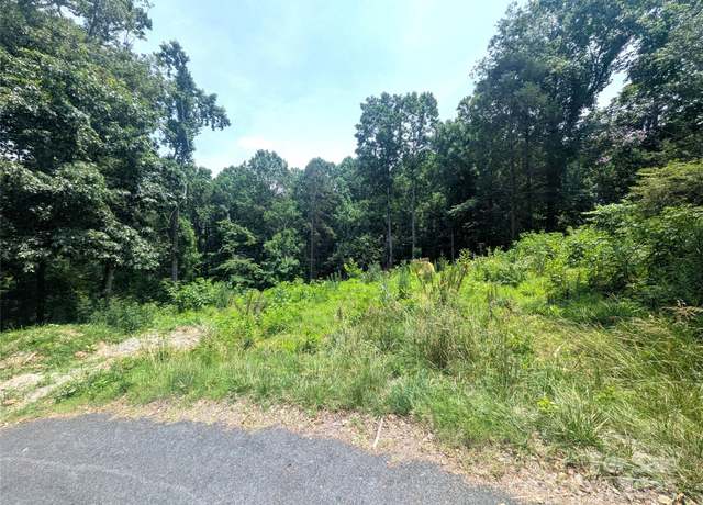 Property at 0 Windmill Rd, Salisbury, NC 28147