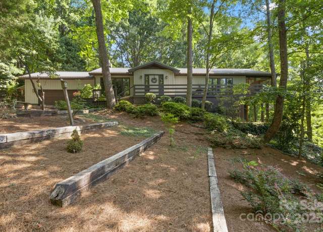 Property at 56 Cardinal Cir, Tryon, NC 28782, 2 beds, 2 baths