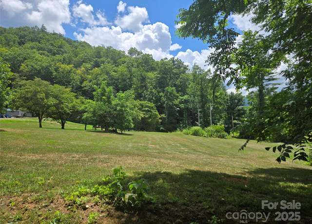 Property at 2A Staghorn Ln Unit 2A, Cullowhee, NC 28723
