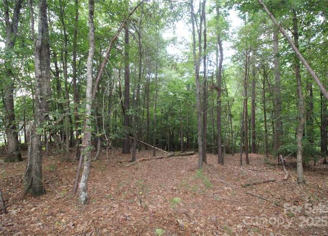 Property at Lot 1 Lake Wylie Dr, Rock Hill, SC 29732