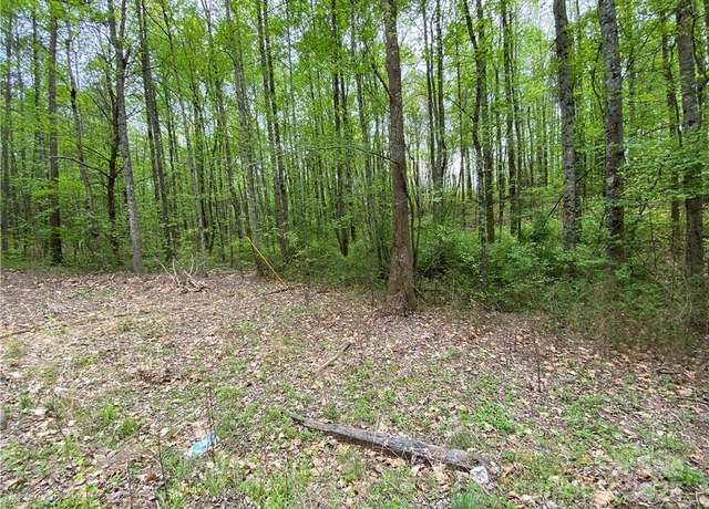 Property at 00 Sunrise Trl, Lincolnton, NC 28092