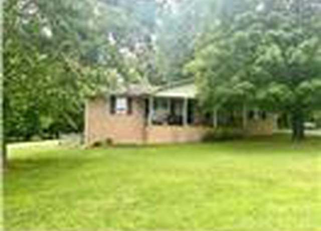 Photo of 15925 Idlewild Rd, Indian Trail, NC 28079