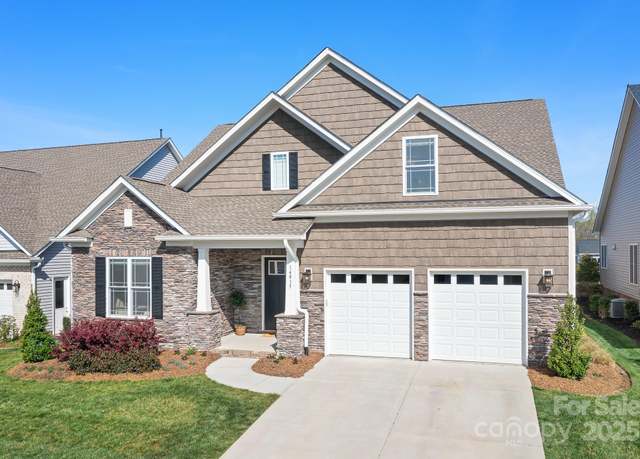 Property at 14015 Cameryn Elise Dr, Cornelius, NC 28031, 3 beds, 3 baths