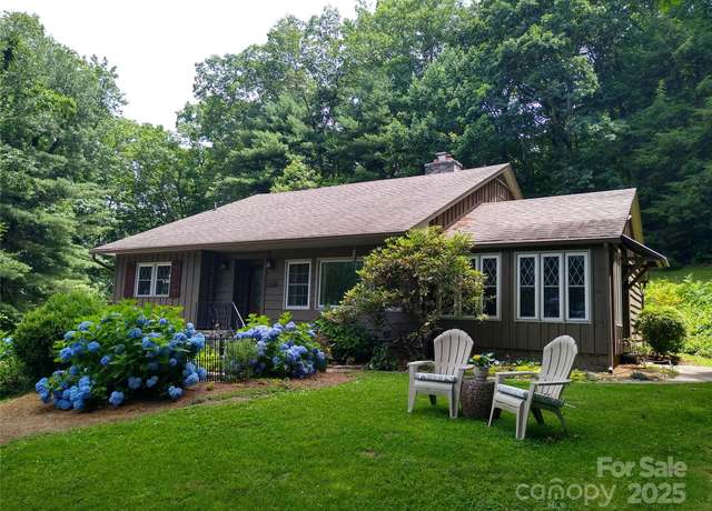 Property at 242 Birch Ln, Arden, NC 28704, 3 beds, 3 baths