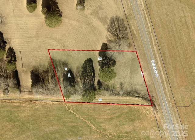 Property at 00 Mooresboro Rd, Shelby, NC 28150