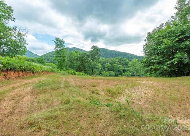 Property at 1433 Crabtree Mountain Rd, Clyde, NC 28721
