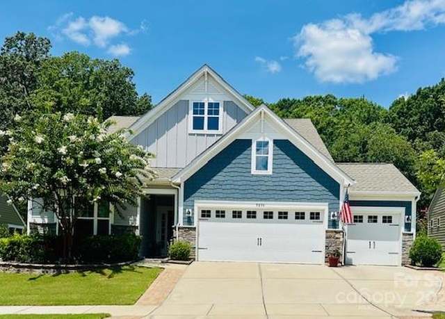 Property at 5034 Samoa Ridge Dr, Lancaster, SC 29720, 3 beds, 2.5 baths