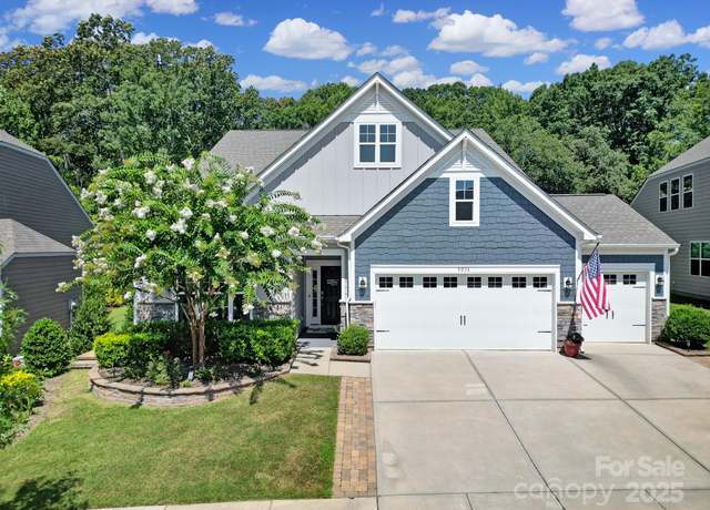 Property at 5034 Samoa Ridge Dr, Lancaster, SC 29720, 3 beds, 2.5 baths