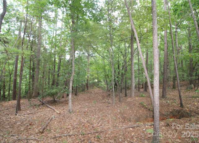 Property at Lot 2 Lake Wylie Dr, Rock Hill, SC 29732