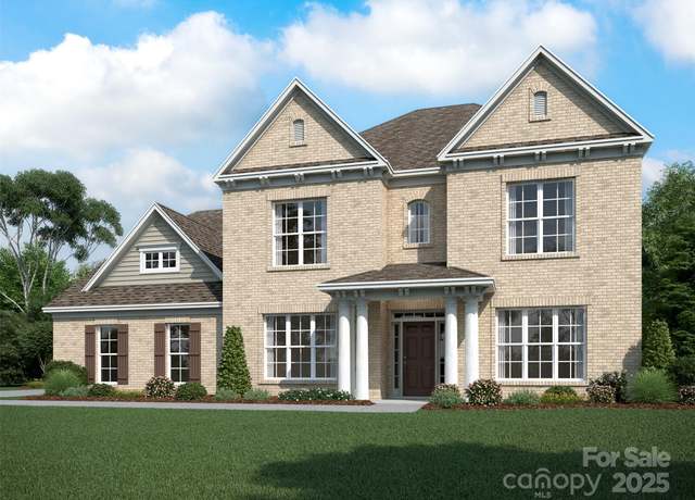Property at 12108 Sessile Dr Unit OAK0016, Mint Hill, NC 28227, 5 beds, 4.5 baths