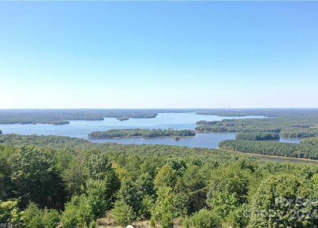 Property at 635 Rocky Cove Ln, Denton, NC 27239