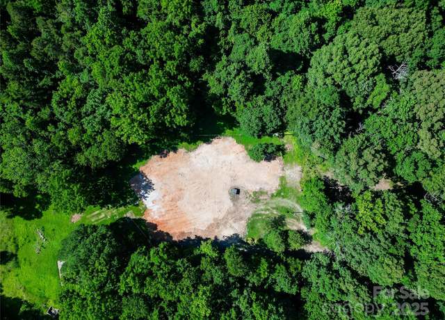 Property at 425 Mimosa St, Cleveland, NC 27013