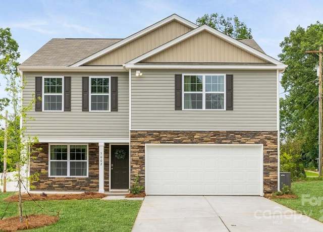Property at 5050 Beargrass Dr, Dallas, NC 28034, 3 beds, 2.5 baths