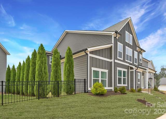 Property at 11327 James Coy Rd, Davidson, NC 28036, 4 beds, 4 baths