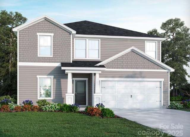 Property at 1505 Harper Landing Blvd, Stanley, NC 28164, 5 beds, 3 baths