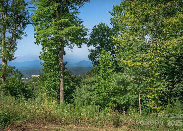 Property at 424 Reservoir Rd Unit 1R, Asheville, NC 28803