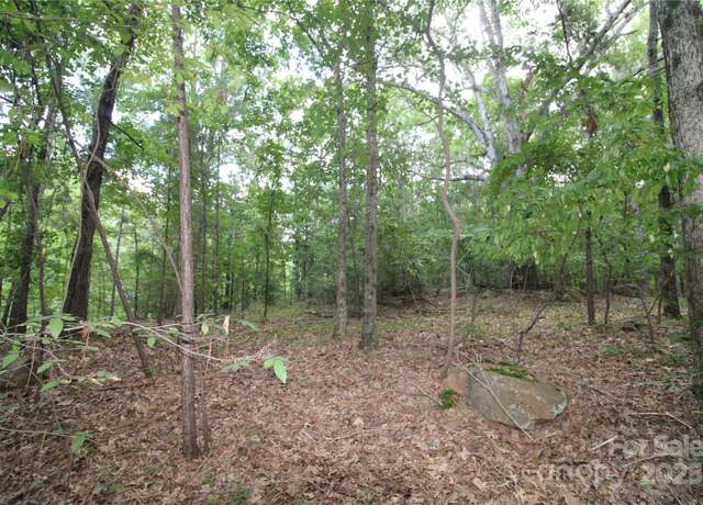 Property at Lot 3 Lake Wylie Dr, Rock Hill, SC 29732