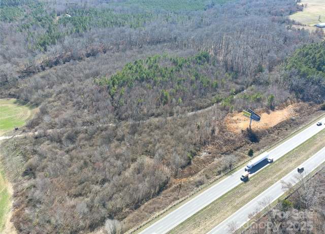 Property at 00 Hwy 74 Hwy #4, Peachland, NC 28133