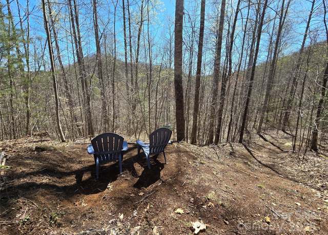 Property at Lot 39 Sweet Spring Trl #39, Glenville, NC 28736