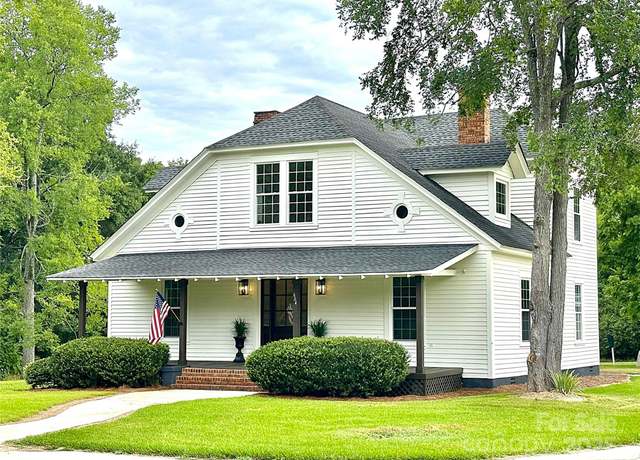 Property at 604 Ferguson Ridge Rd, Gastonia, NC 28052, 4 beds, 2.5 baths