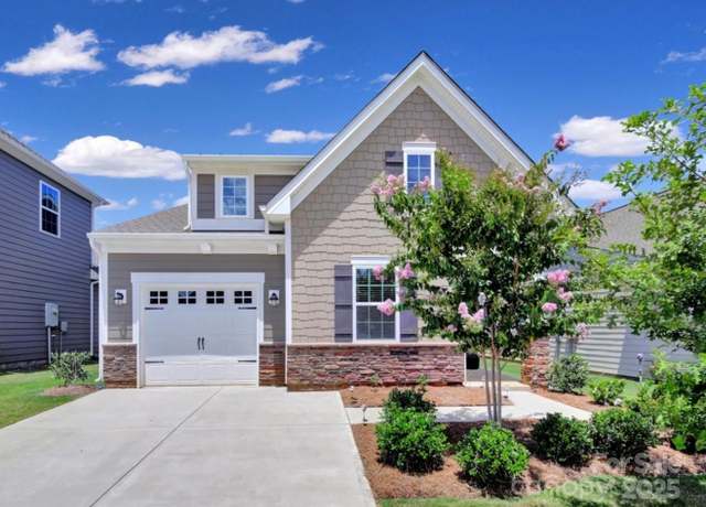Property at 1442 Turkey Roost Rd, Fort Mill, SC 29715, 2 beds, 2 baths