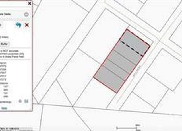 Property at 313 Kellom Dr, Shelby, NC 28152
