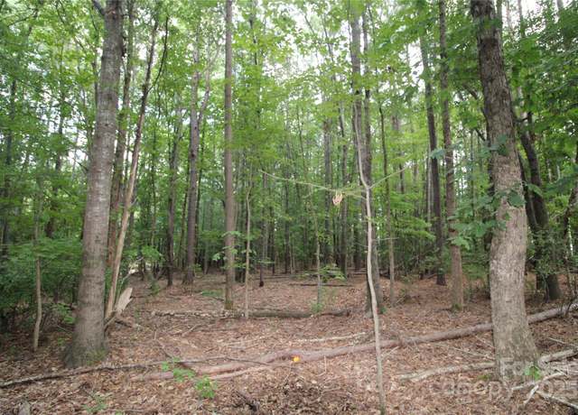 Property at Lot 4 Lake Wylie Dr, Rock Hill, SC 29732