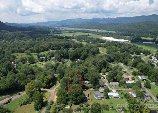 Property at 0 Stecoah Ave, Andrews, NC 28901
