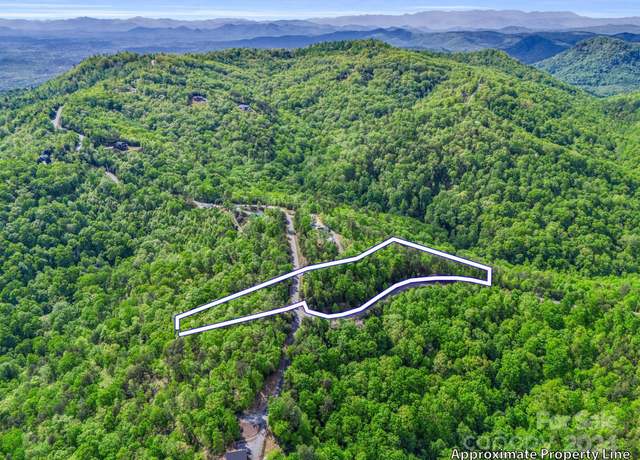 Property at 0 Brighton Dr #224, Bostic, NC 28018