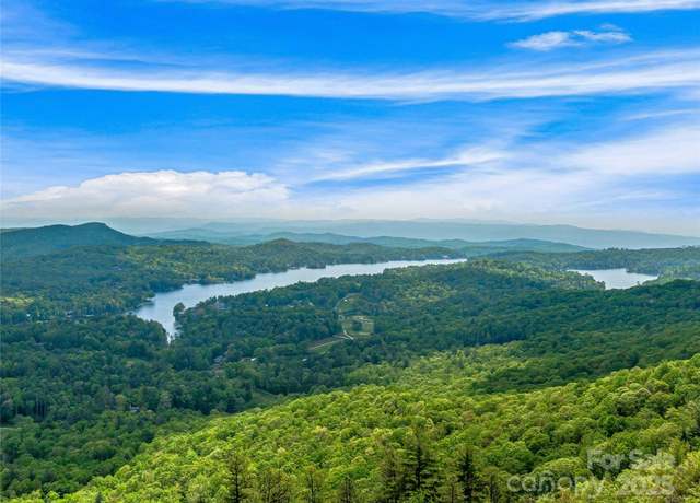 Property at TBD Toxaway Dr #118, Lake Toxaway, NC 28747