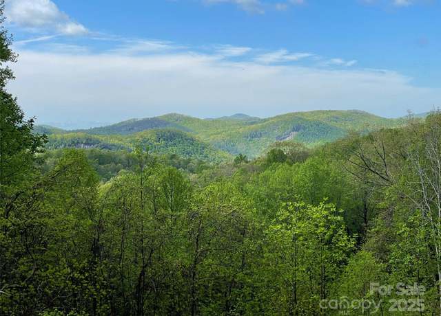 Property at OFF Pine Mountain Dr, Brevard, NC 28712